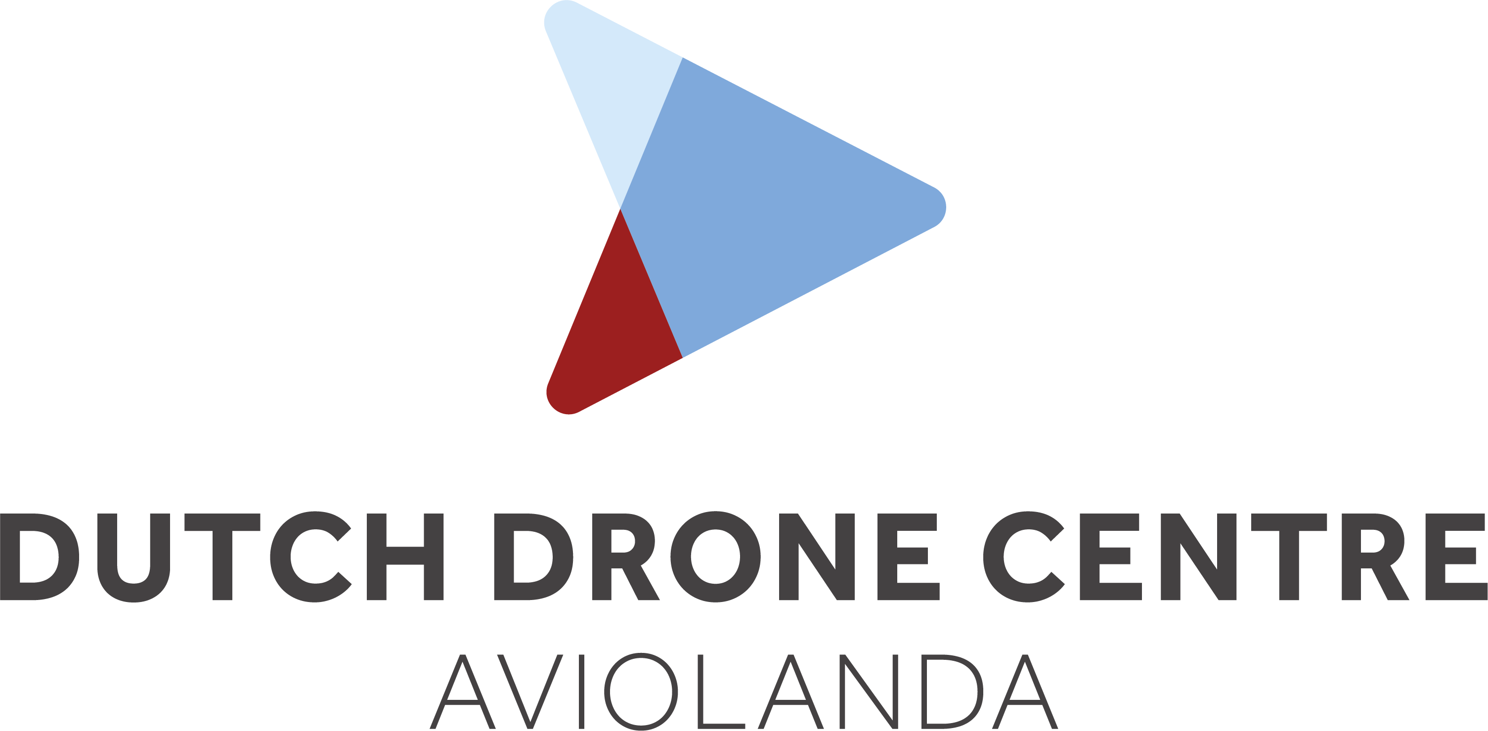 Dutch Drone Centre V2