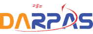 darpas logo transparant