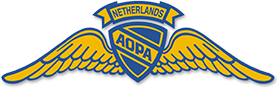 logo aopa