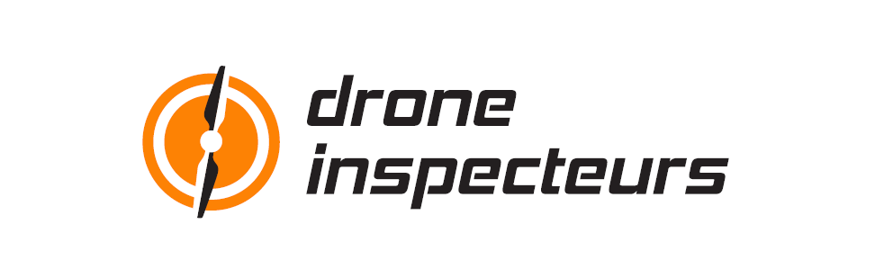 logo droneinspecteurs