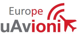 uAvionixEurope02