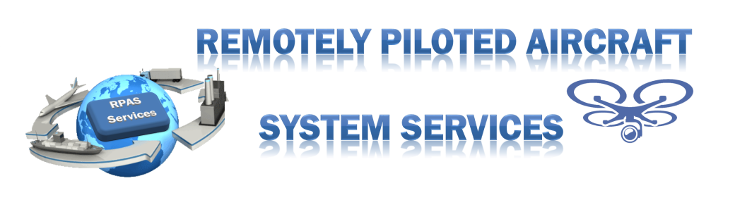 RPAS Services